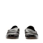 Mocassim-Louis-Vuitton-Monograma-Couro-Preto
