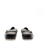 Mocassim-Ermenegildo-Zegna-Couro-Marrom