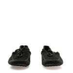 Mocassim-Gommino-Tod-s-Preto-Camurca