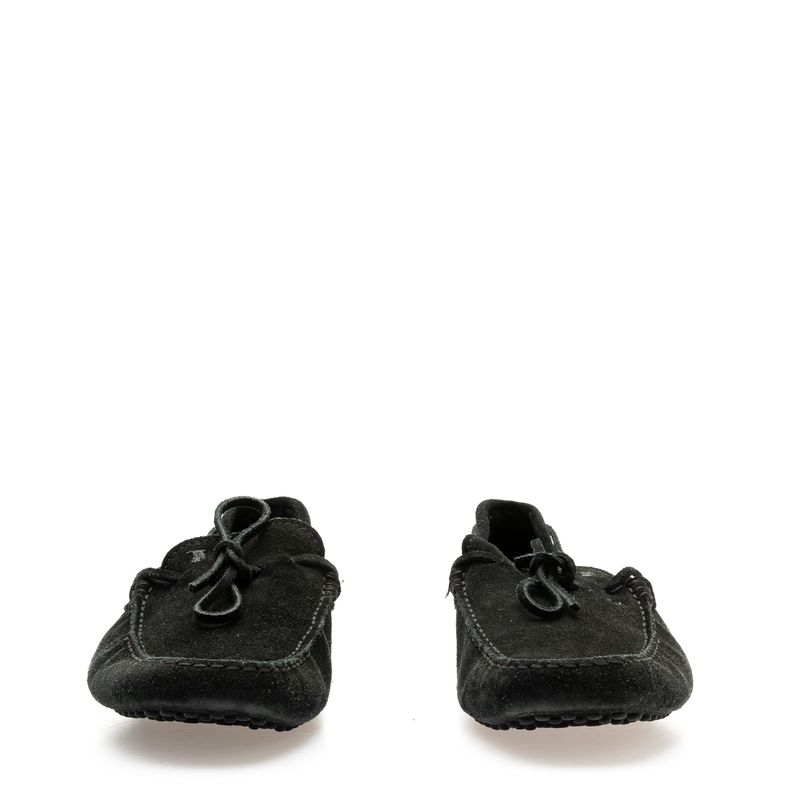 Mocassim-Gommino-Tod-s-Preto-Camurca