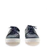 Tenis-Salvatore-Ferragamo-Couro-Azul