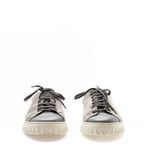 Tenis-Salvatore-Ferragamo-Camurca-Cinza