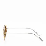 Oculos-Dior-Homme-219-3MAA9