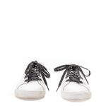 Tenis-Saint-Laurent-Couro-Branco-Animal-Print