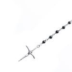 Colar-Guerreiro-Terco-Prata-All-Black-e-Agatas
