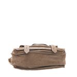 Bolsa-Proenza-Schouler-PS1-Couro-Fendi-Rato