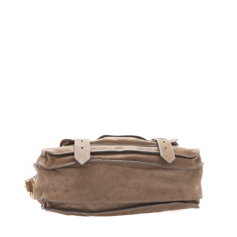 Bolsa-Proenza-Schouler-PS1-Couro-Fendi-Rato