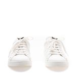 Tenis-Fendi-Couro-Branco