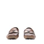 Mocassim-Prada-Couro-Marrom