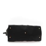 Bolsa-Saint-Laurent-Classic-Y-Preto