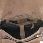 Bolsa-Proenza-Schouler-PS1-Couro-Fendi-Rato