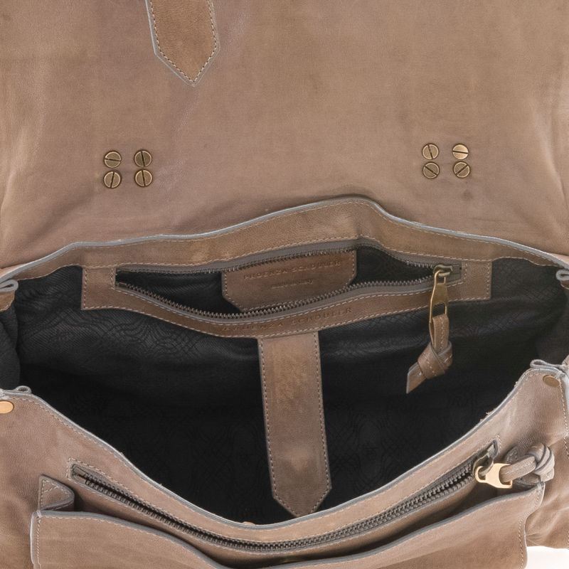 Bolsa-Proenza-Schouler-PS1-Couro-Fendi-Rato