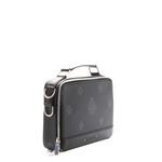 Bolsa-Masculina-Preta