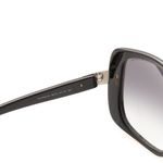 Oculos-Emporio-Armani-Preto