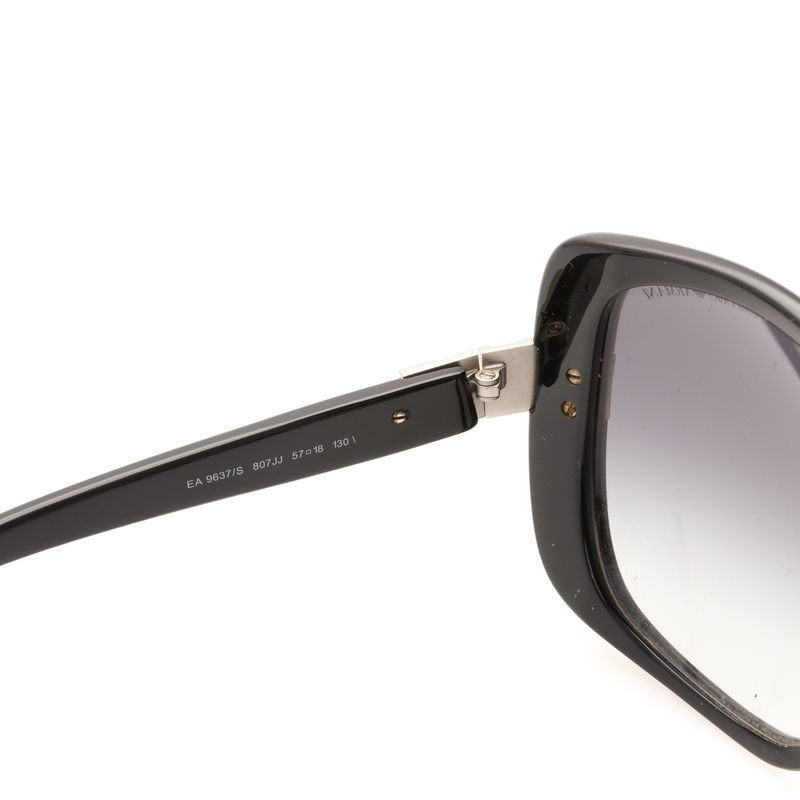 Oculos-Emporio-Armani-Preto
