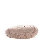 Bolsa-Coffer-Miu-Miu-Rosa-Claro