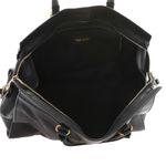 Bolsa-Saint-Laurent-Classic-Y-Preto