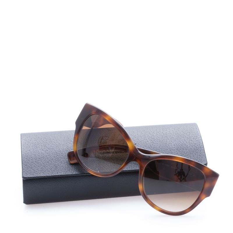 Oculos-Burberry-Mesclado