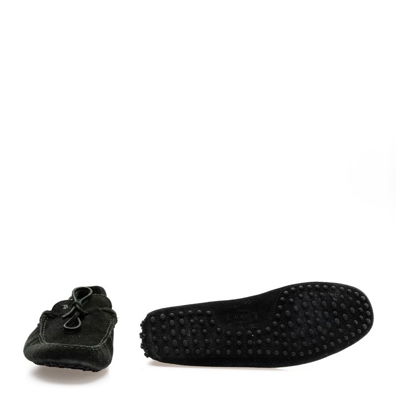 Mocassim-Gommino-Tod-s-Preto-Camurca