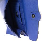 Bolsa-Demi-Jour-Shoulder-Fendi-Azul