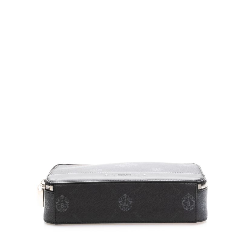 Bolsa-Masculina-Preta