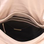 Bolsa-Coffer-Miu-Miu-Rosa-Claro