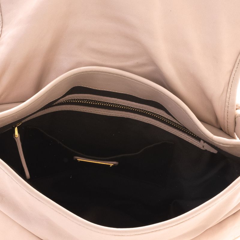 Bolsa-Coffer-Miu-Miu-Rosa-Claro