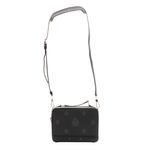 Bolsa-Masculina-Preta