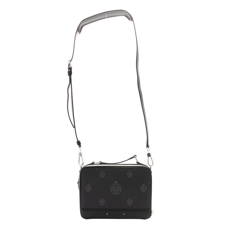Bolsa-Masculina-Preta