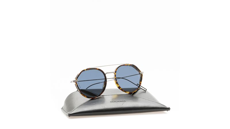 Dior 219 outlet sunglasses