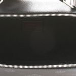 Bolsa-Masculina-Preta