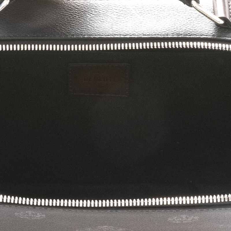 Bolsa-Masculina-Preta