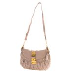 Bolsa-Coffer-Miu-Miu-Rosa-Claro