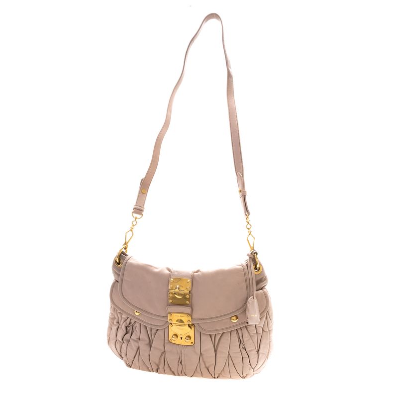 Bolsa-Coffer-Miu-Miu-Rosa-Claro