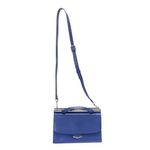 Bolsa-Demi-Jour-Shoulder-Fendi-Azul