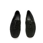Mocassim-Gommino-Tod-s-Preto-Camurca