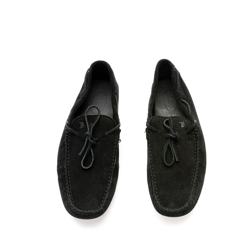 Mocassim-Gommino-Tod-s-Preto-Camurca