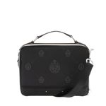 Bolsa-Masculina-Preta