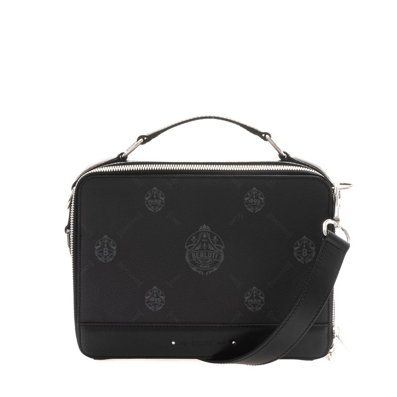 Bolsa-Masculina-Preta