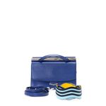Bolsa-Demi-Jour-Shoulder-Fendi-Azul