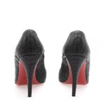 65136-Pump-Christian-Louboutin-Escamas-Preto