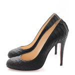 65136-Pump-Christian-Louboutin-Escamas-Preto