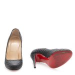 65136-Pump-Christian-Louboutin-Escamas-Preto