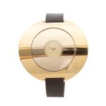 65092-Relogio-Calvin-Klein-Dourado-1
