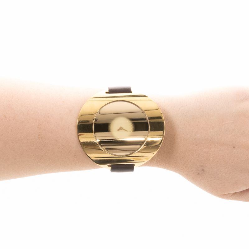 65092-Relogio-Calvin-Klein-Dourado-verso