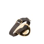 65092-Relogio-Calvin-Klein-Dourado-2