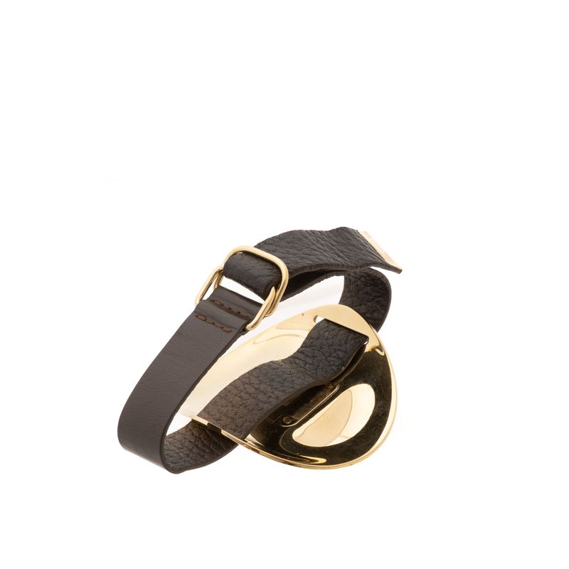 65092-Relogio-Calvin-Klein-Dourado-2