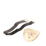 65092-Relogio-Calvin-Klein-Dourado-3