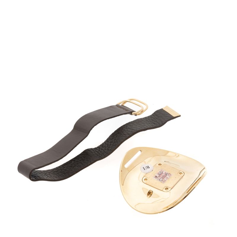 65092-Relogio-Calvin-Klein-Dourado-3