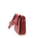 65146-Bolsa-Saint-Laurent-Classic-Y-Crossbody-Vermelha-14